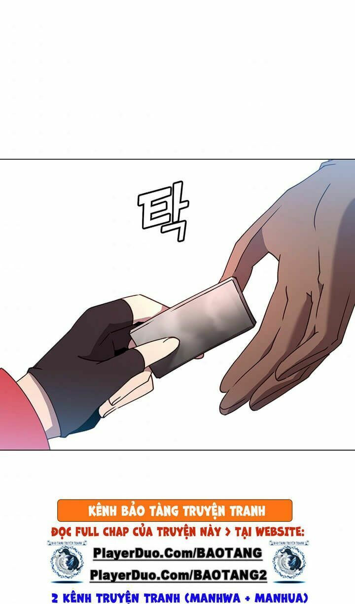 Anh Hùng Mạnh Nhất Trở Lại chapter 41 56