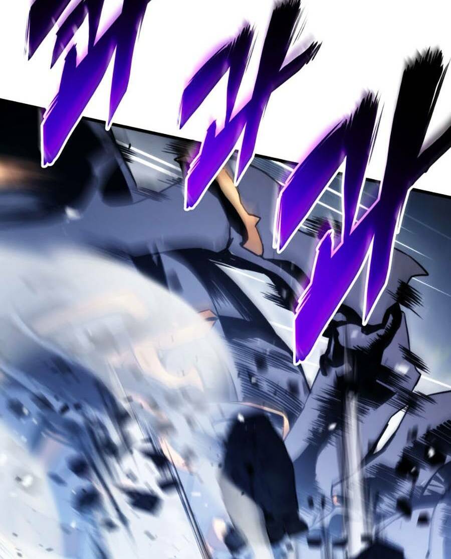 huyền thoại game thủ - tái xuất chapter 58 136