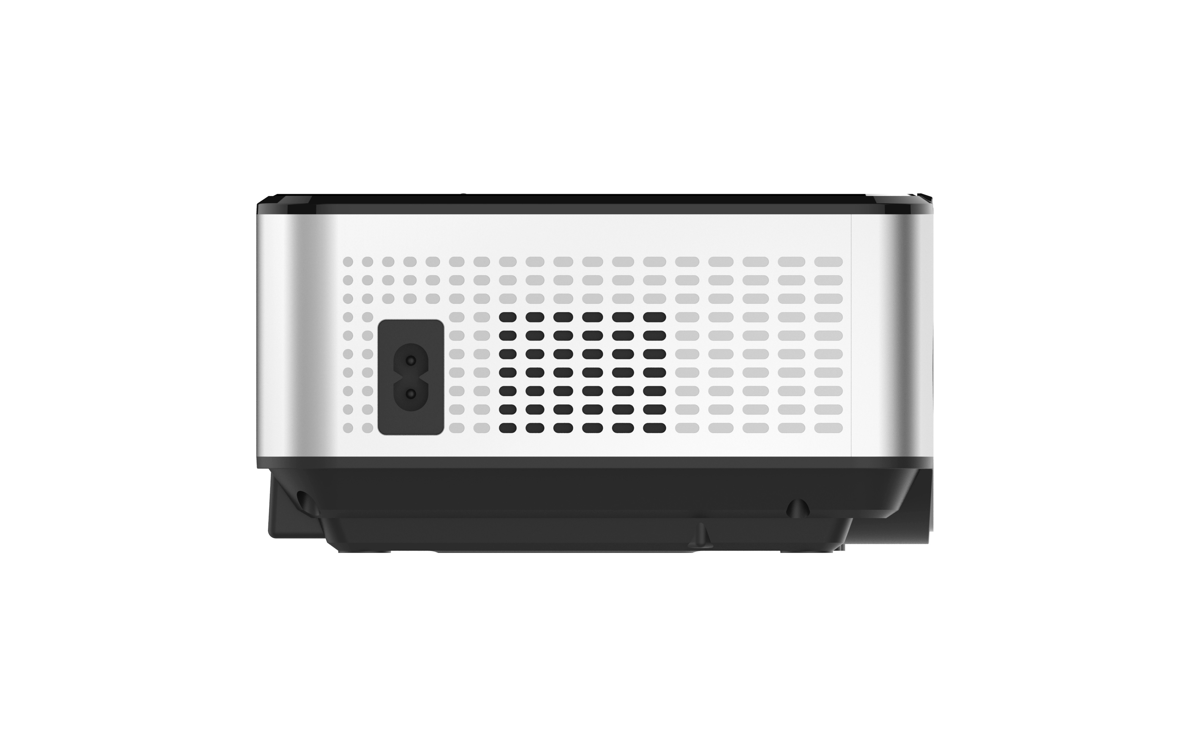 Máy chiếu Android 6.0 projector Cheerlux C9 kết nối WIFI, Bluetooth, kết nối không dây với điện thoại, điều chỉnh vuông hình keystone 4 chiều, xem nét 100 inch. Hàng chính hãng.