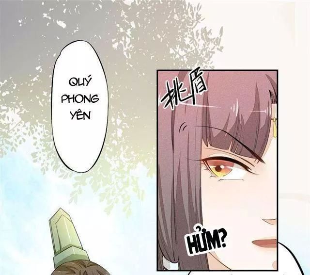 tuyệt thế luyện đan sư chapter 23 30