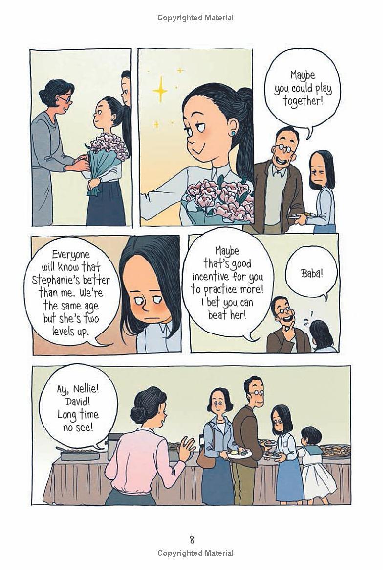 Sách ngoại văn: Stargazing