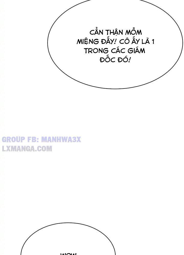 tài phiệt đời thứ 13 chapter 1.2 25