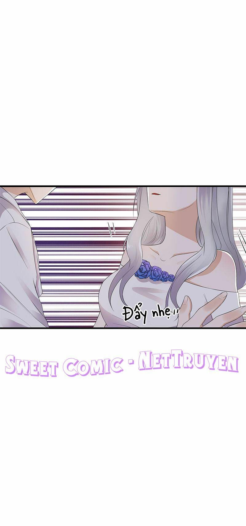 sủng thê thành nghiện: lục thiếu sủng từ đáy lòng chapter 2 9
