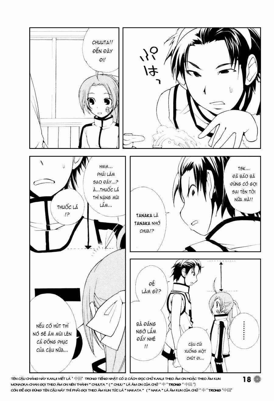 14 juicy chapter 16 6