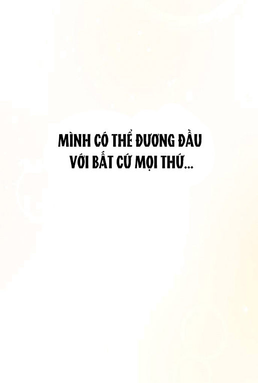 hoàng đế đảo ngược thời gian chapter 75.2 34