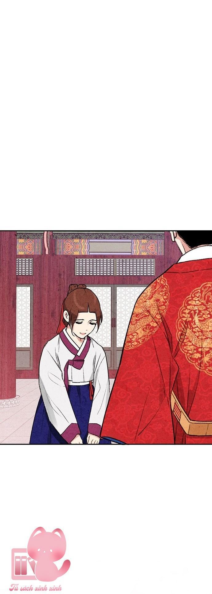 lệnh cấm hôn chapter 7 43