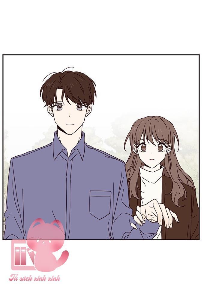 sợi chỉ tình yêu chapter 2 77