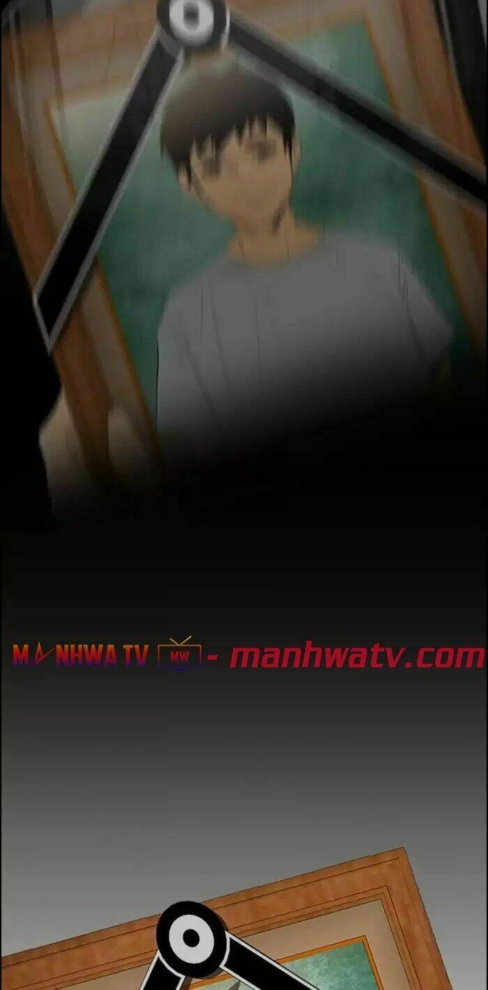 kẻ hồi sinh chapter 56 8