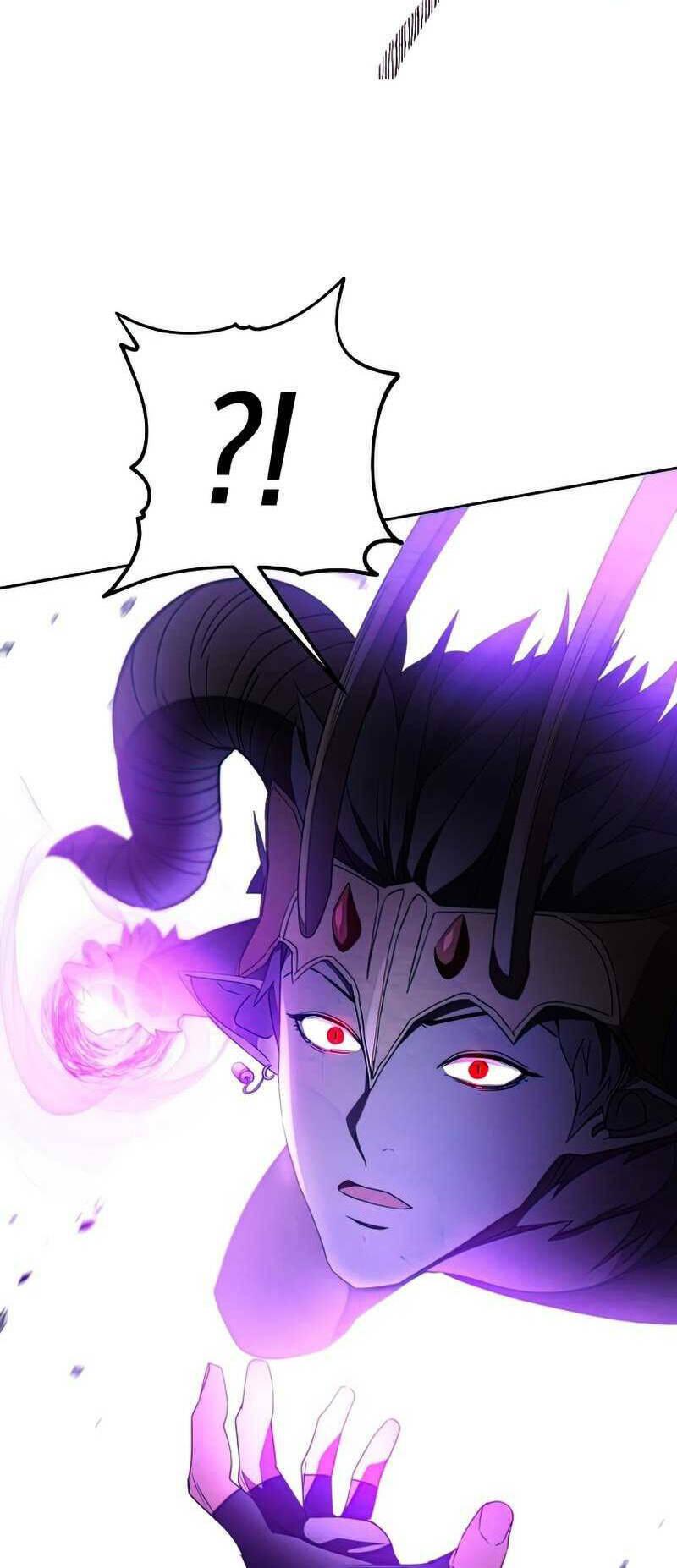 the live chapter 98 20