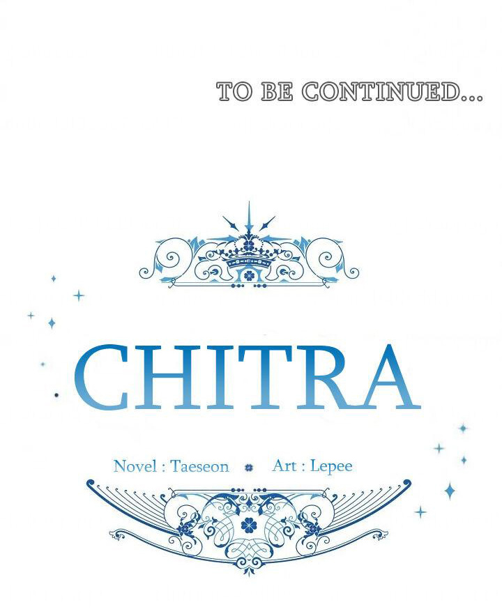 CHITRA chapter 96.2 32