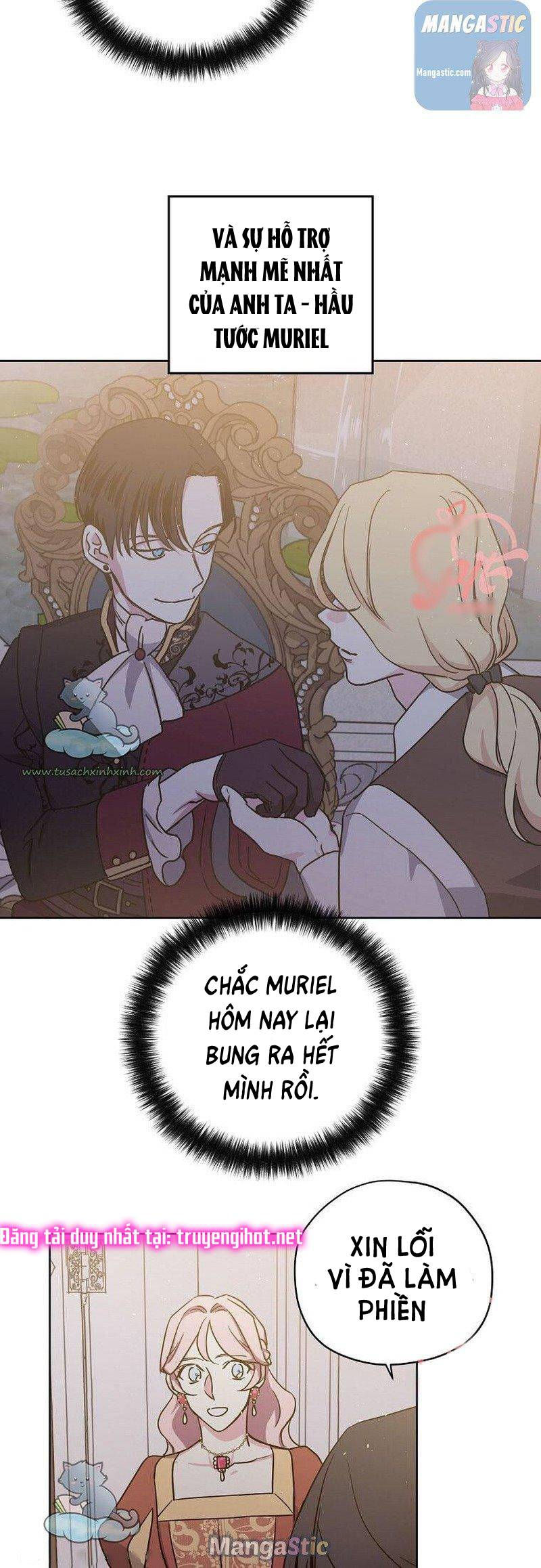 CHITRA chapter 137.1 5