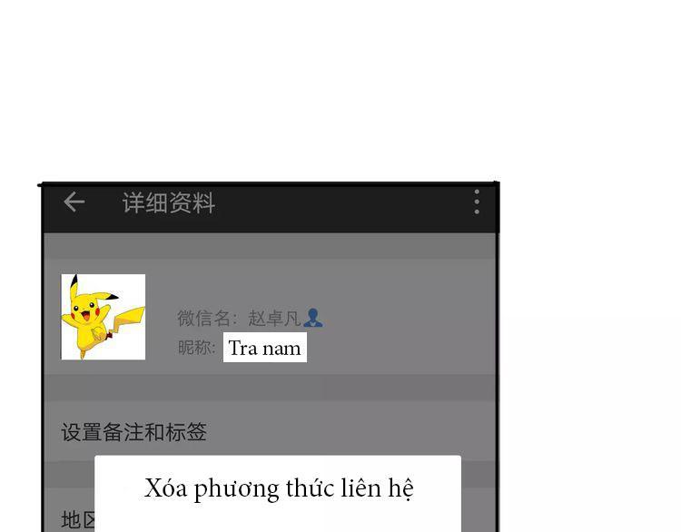 cuộc chiến tình yêu chapter 1 227