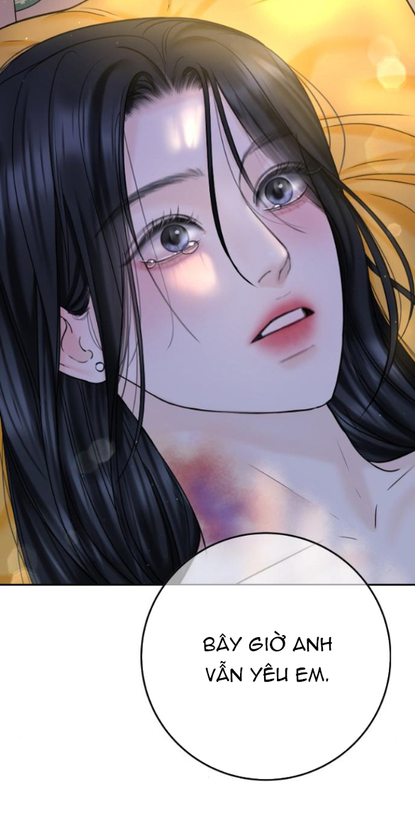 tôi sẽ cho anh thứ tồi tệ nhất chapter 27.1 19