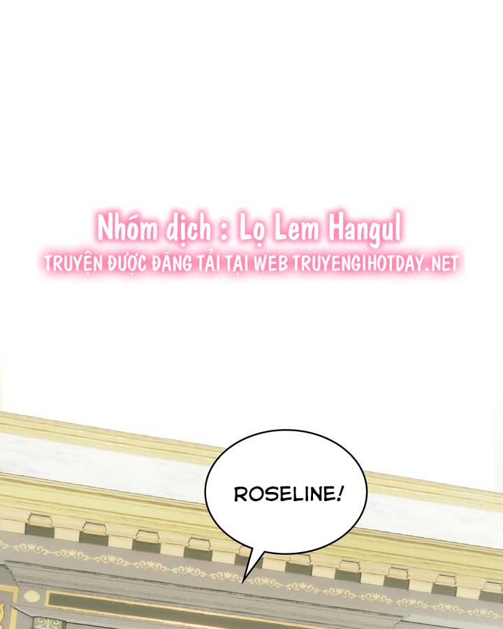 hợp đồng hôn nhân với người chồng thứ 2 của tôi chapter 13 31