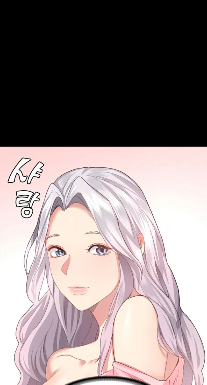 return girlfriend - trả lại bạn gái chapter 1 49