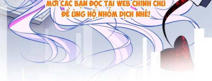 vị chỉ huy lạnh lùng khóc trong vòng tay tôi chapter 39 52