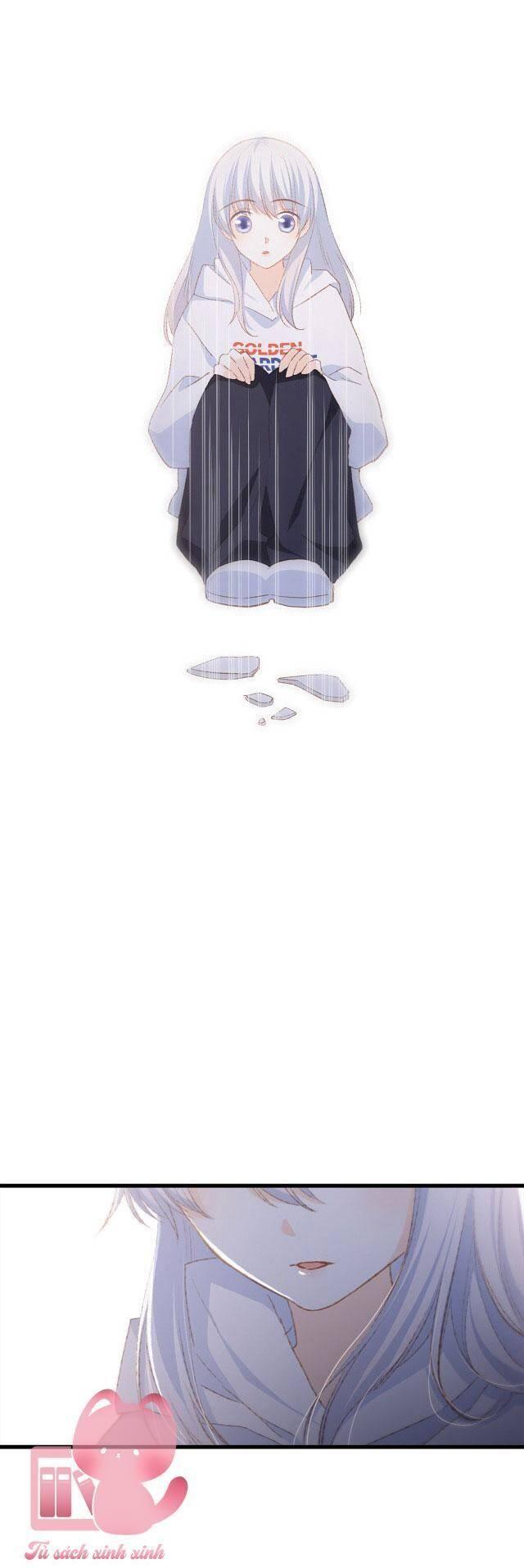 con tim rung động 2 chapter 98.2 35