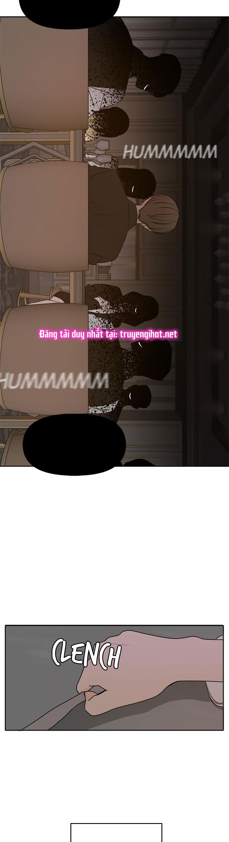 hẹn gặp anh ở kiếp thứ 19 chapter 41 15