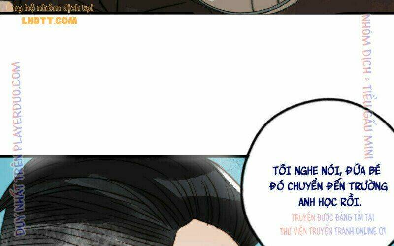 chồng trước 18 tuổi chapter 54 66