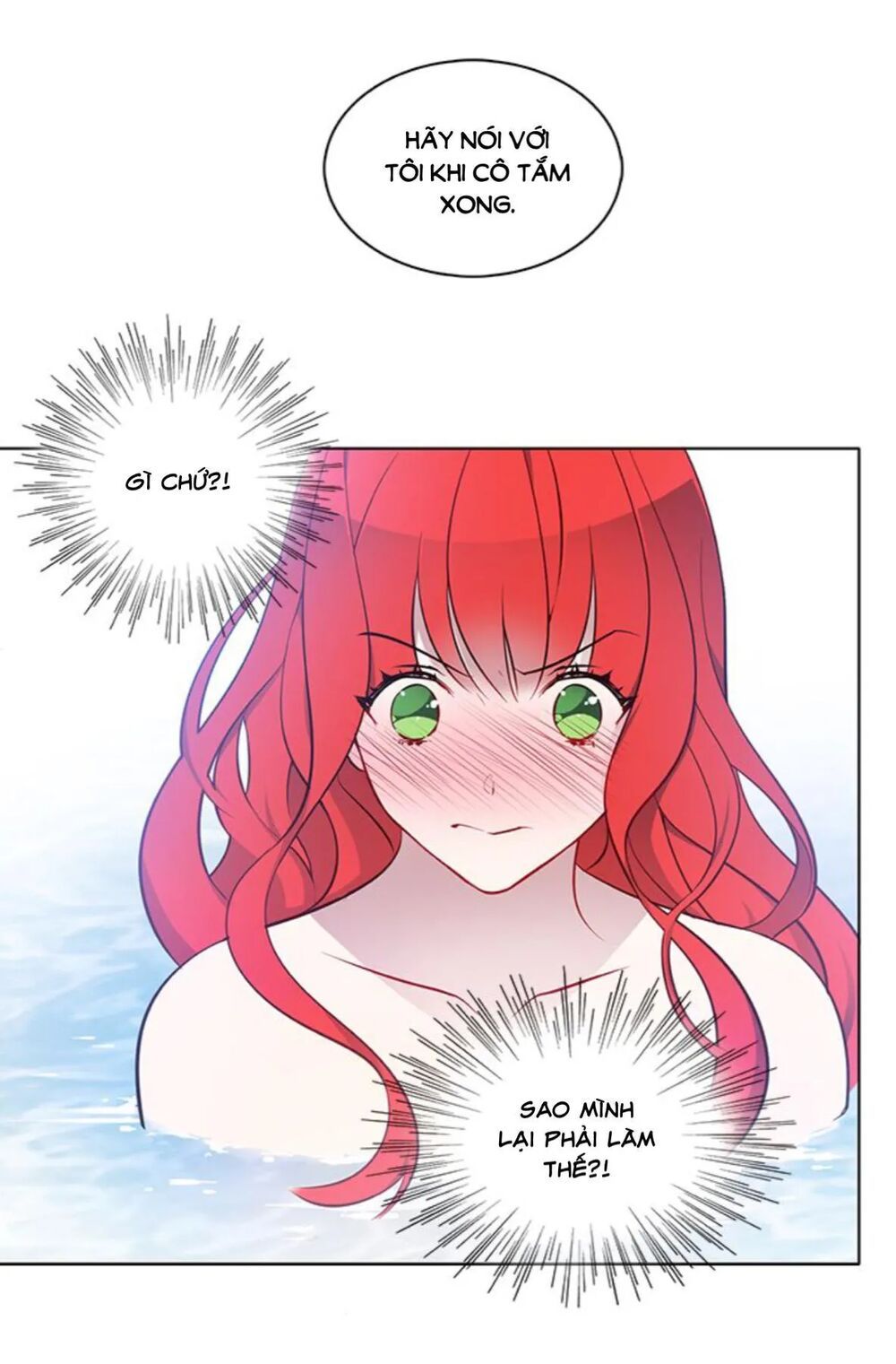 thám tử của muiella chapter 15.1 22