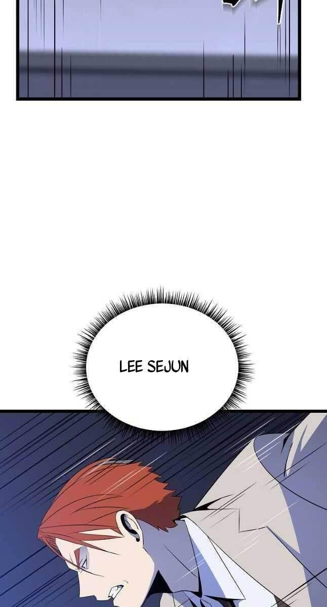 tiêu diệt đấng cứu thế chapter 122 72