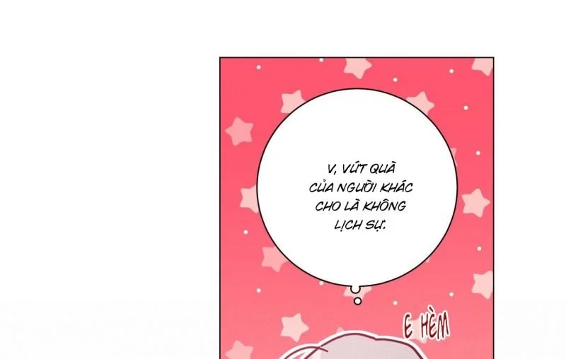 home five chapter 41 154