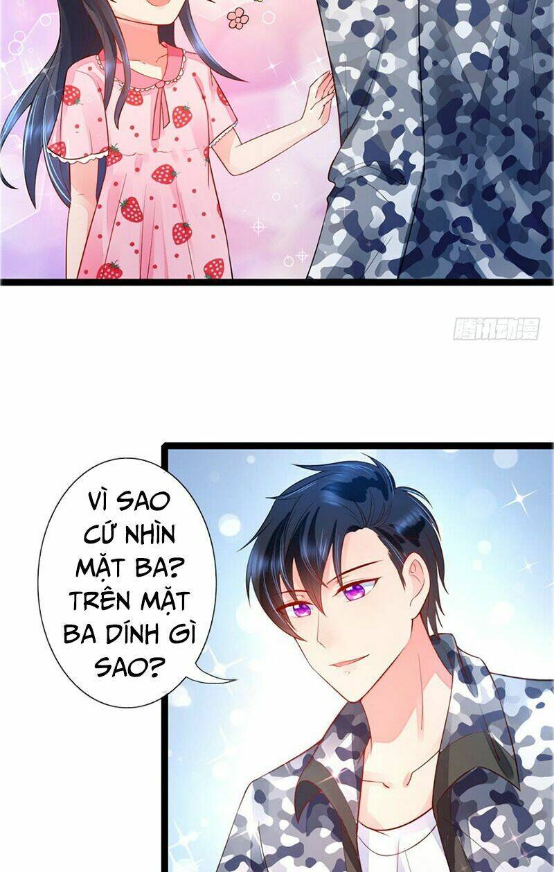 vú em là cổ tiên chapter 12 2