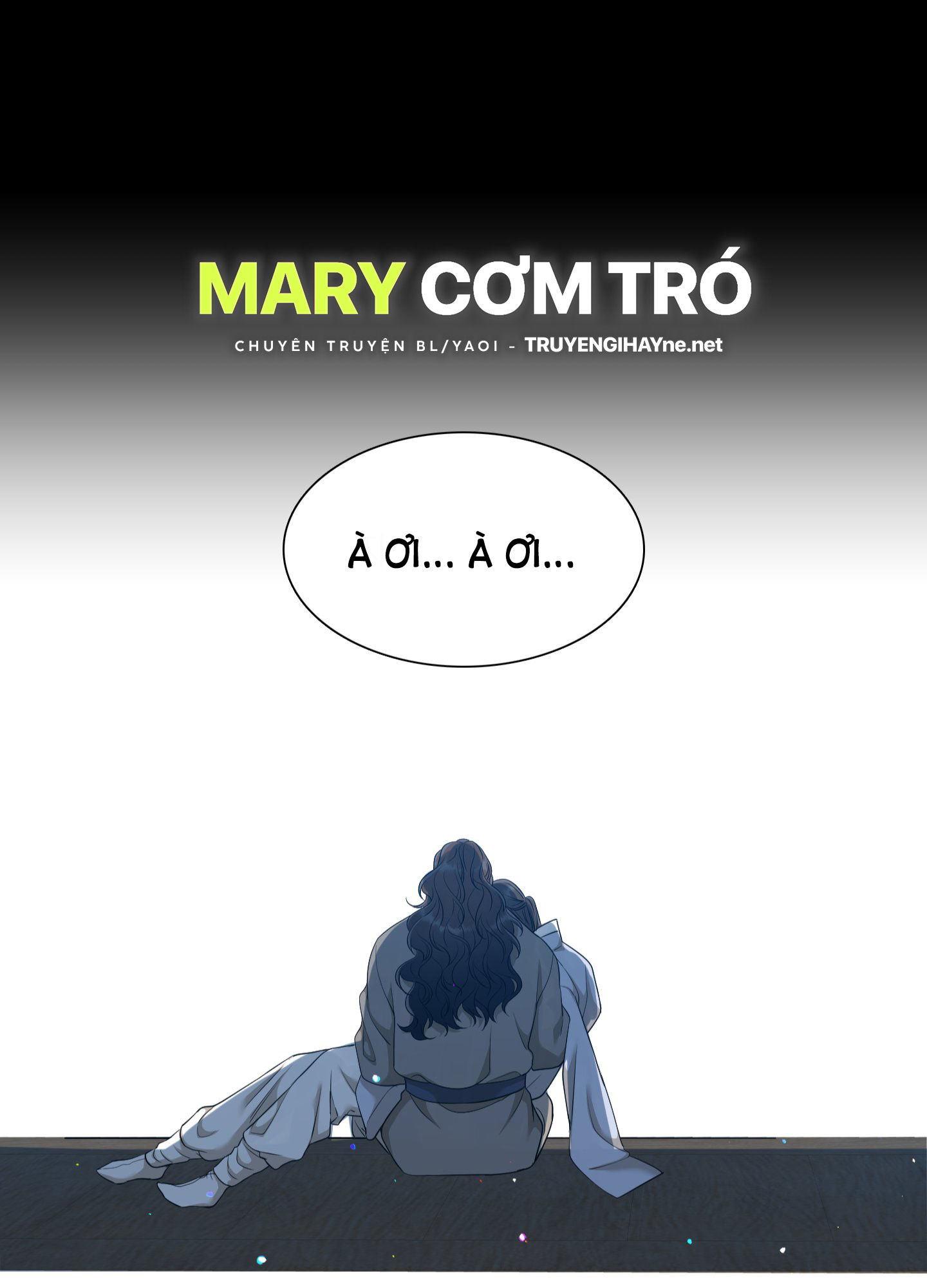 mắt phủ toàn sương chapter 72.2 43