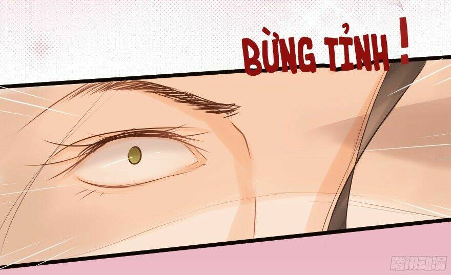 ngô bổn công chúa chapter 6 42