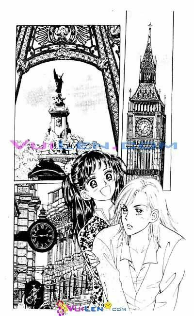 bữa tối của hoàng tử chapter 5 29