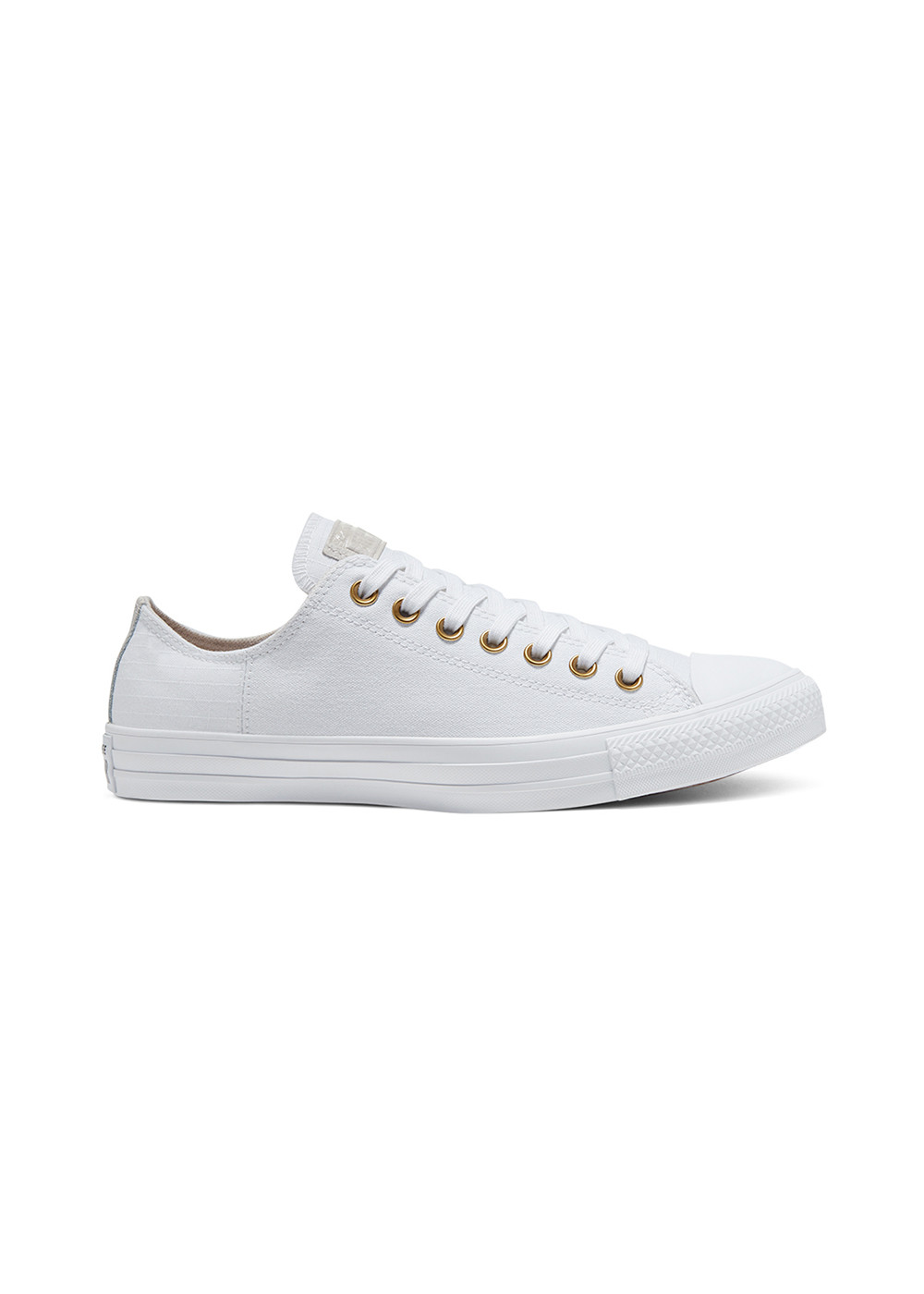 Giày Converse Chuck Taylor All Star Clean 'n Preme Low Top 167824C