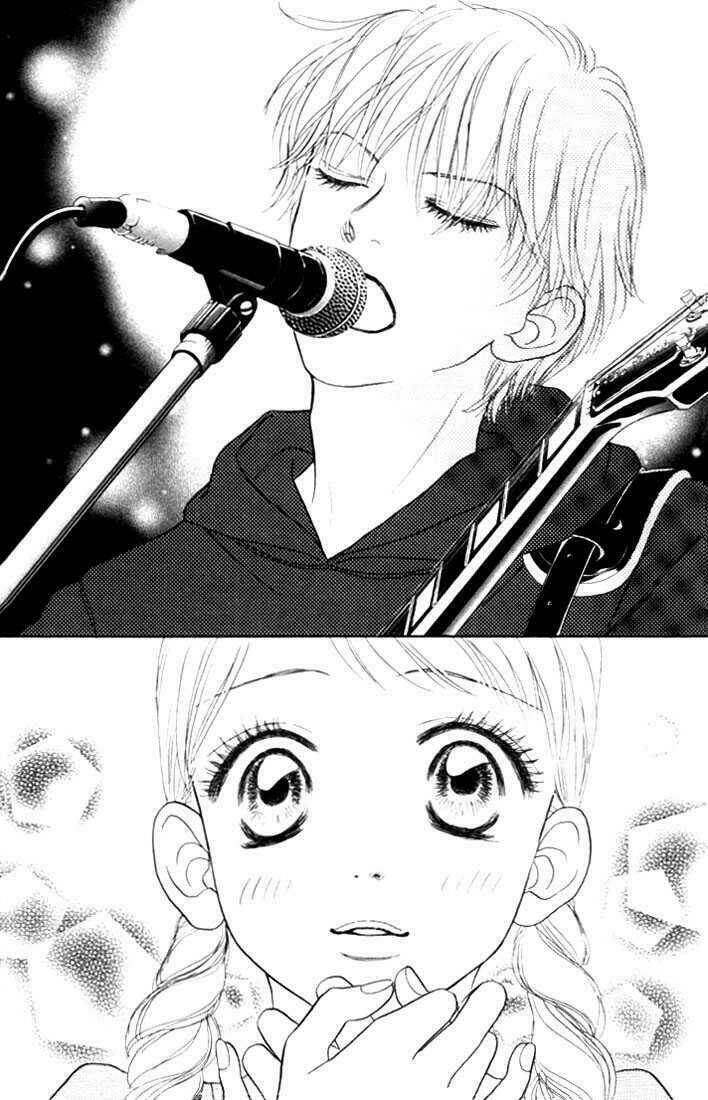 othello chapter 7.1 14