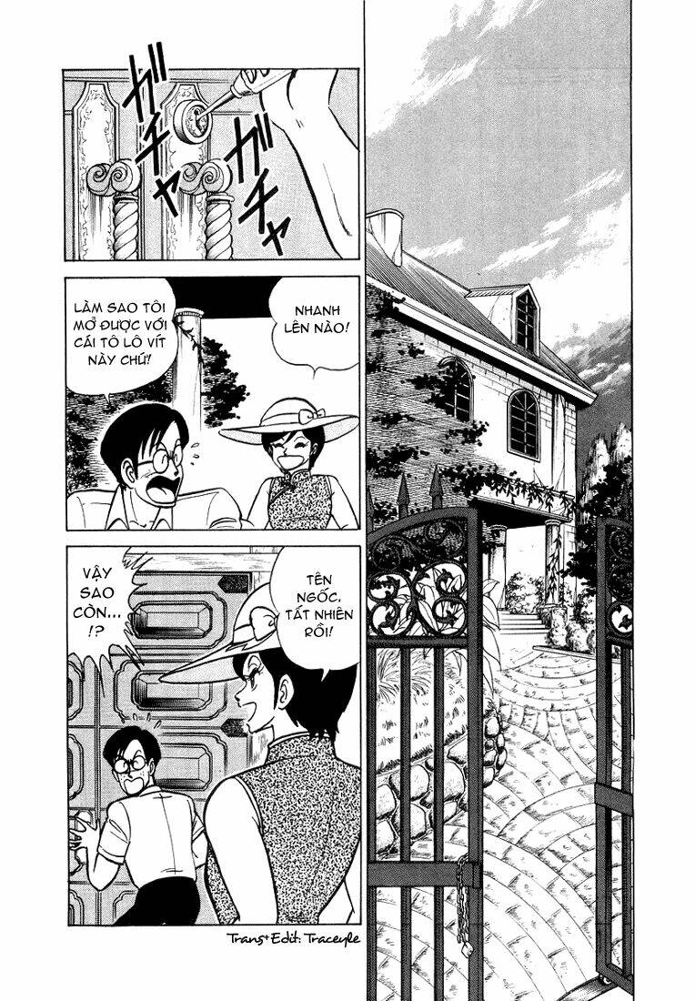 trick ster chapter 10 3