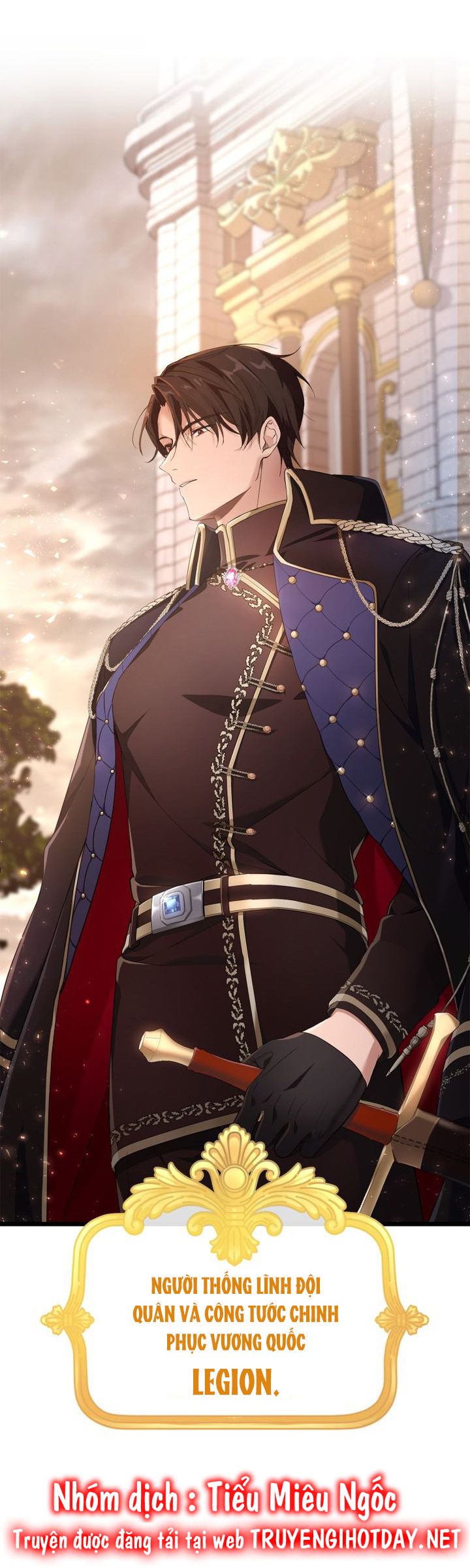 thưởng thức hương vị chapter 1 26