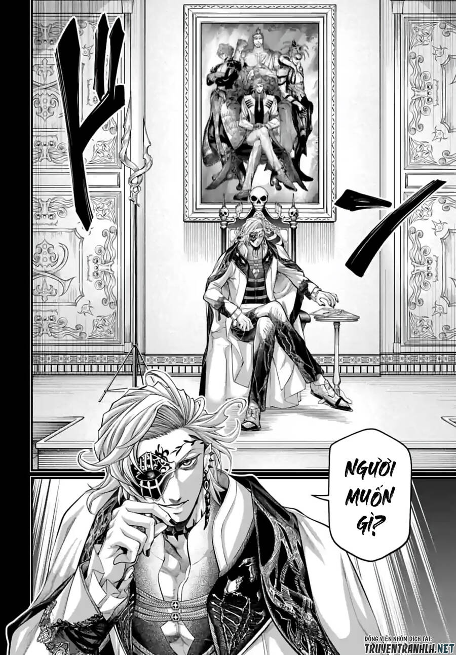 đại chiến nhân thần chapter 72 34