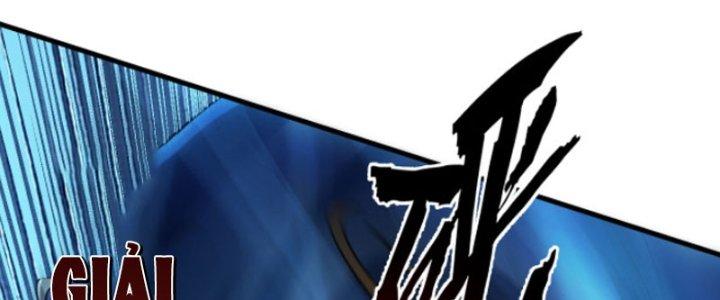 ẩn cư mười vạn năm, đời sau mời ta rời núi chapter 25 27