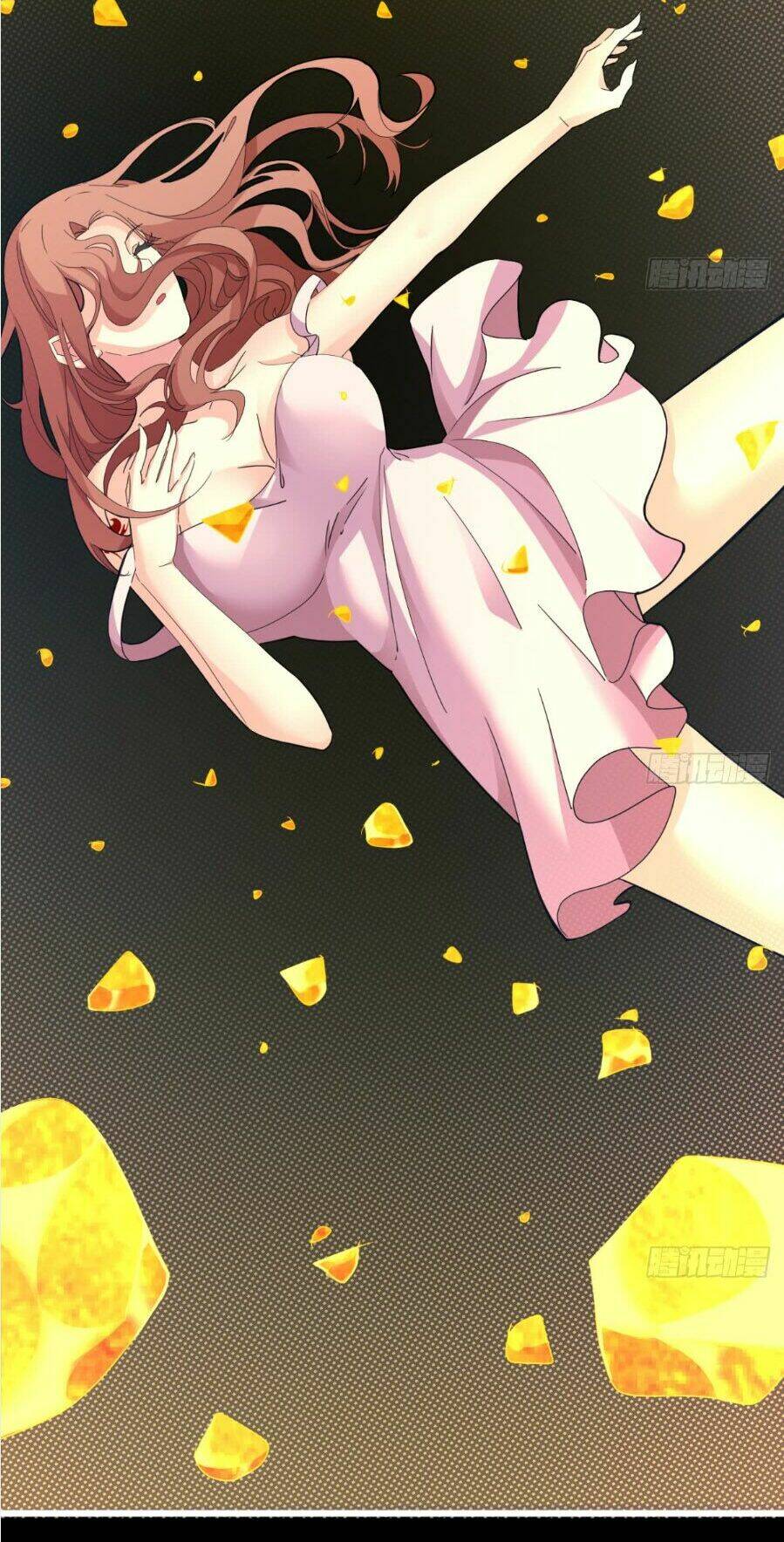 nguyên linh chúa tể chapter 2.5 31