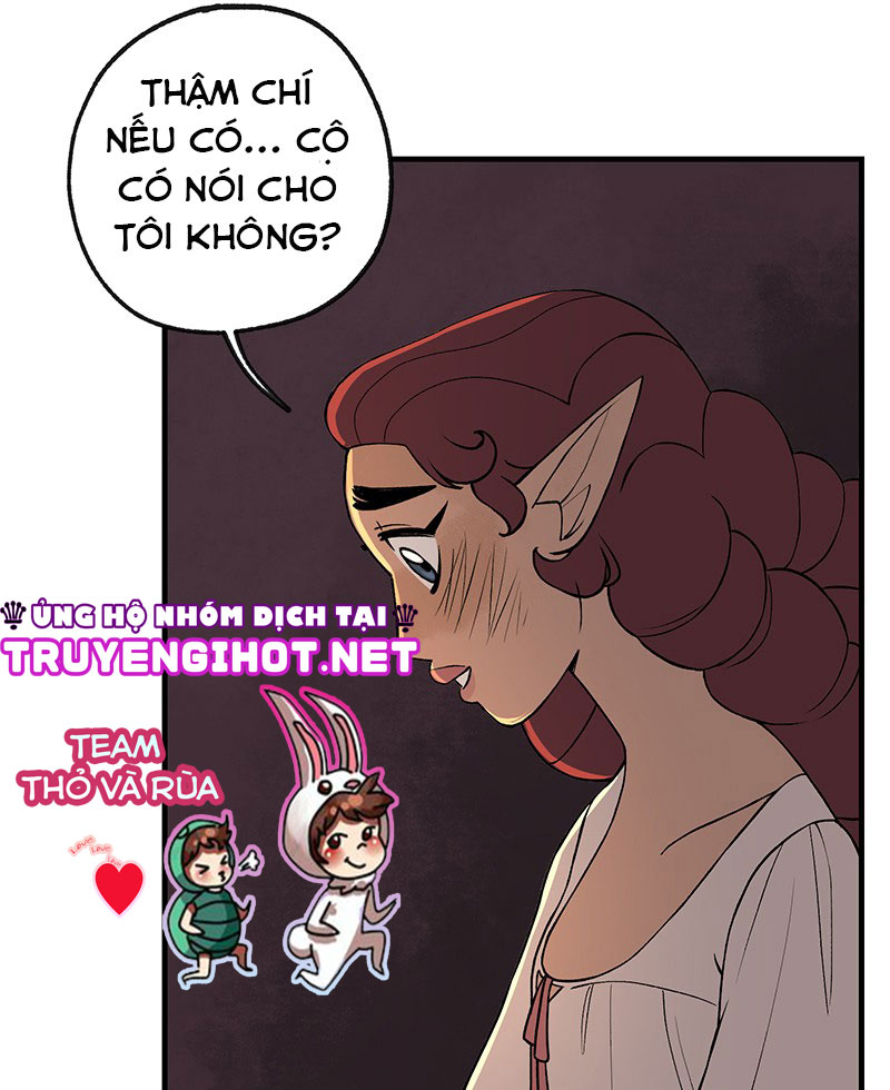 người cầu hôn chapter 12 43