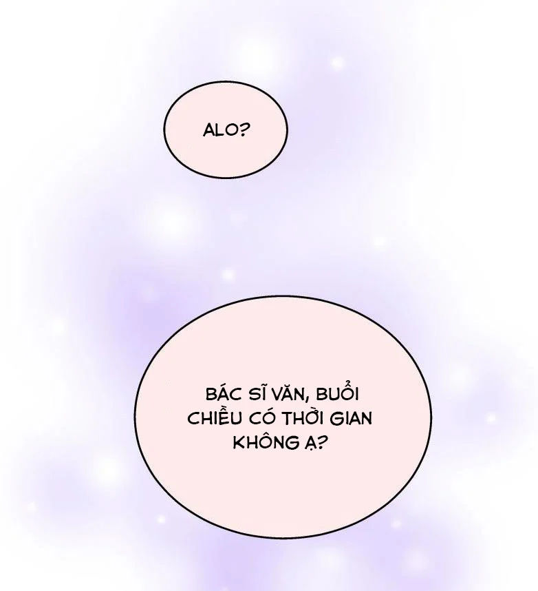 tư tự vạn thiên chapter 2 52