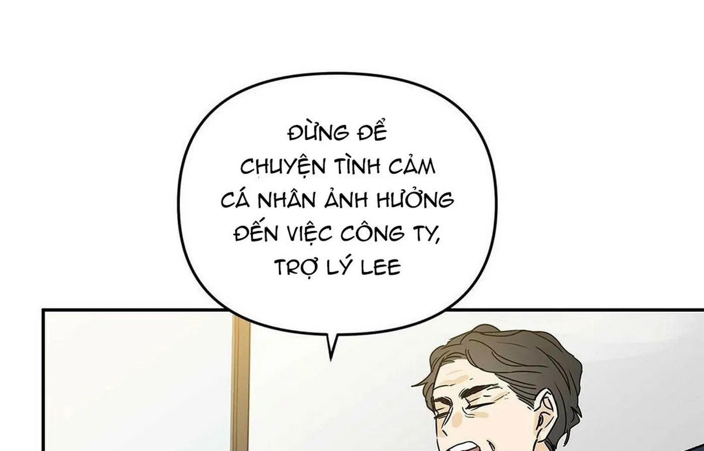 guide cấp b chapter 1 170