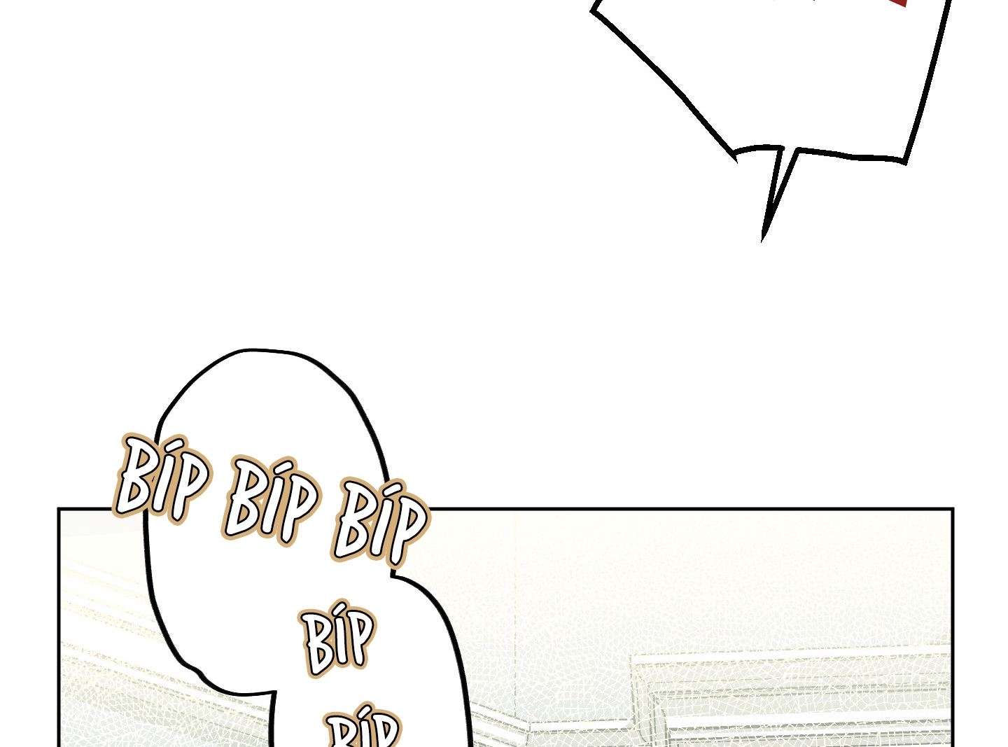 định rõ mối quan hệ chapter 19 51