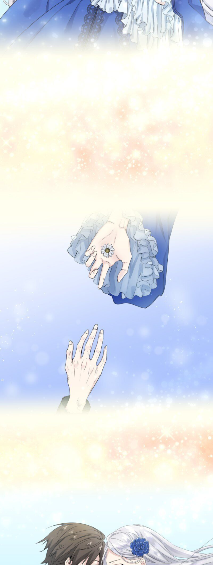 nullitas~nàng dâu giả dối~ chapter 1.1 16