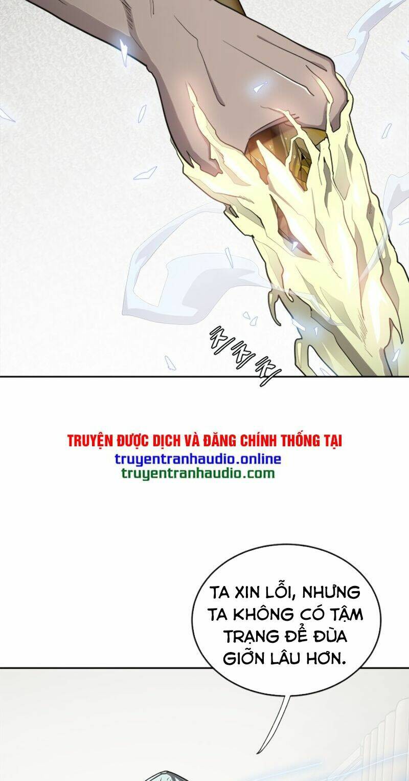 kĩ nguyên của anh hùng chapter 12 81