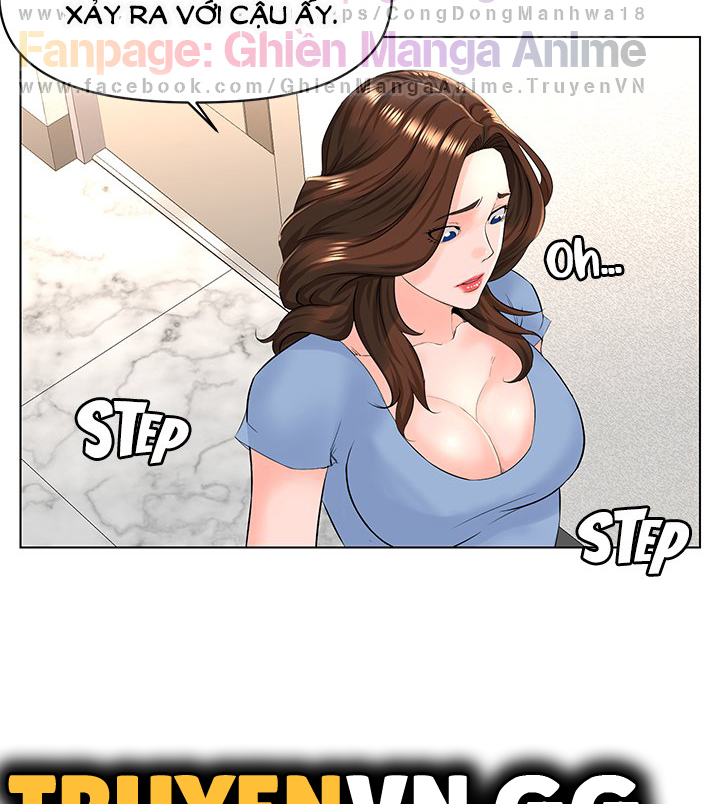 idol kế bên chapter 28 6