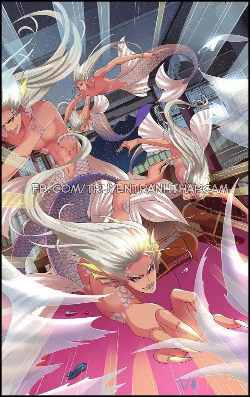 thao thiết ký chapter 4 4