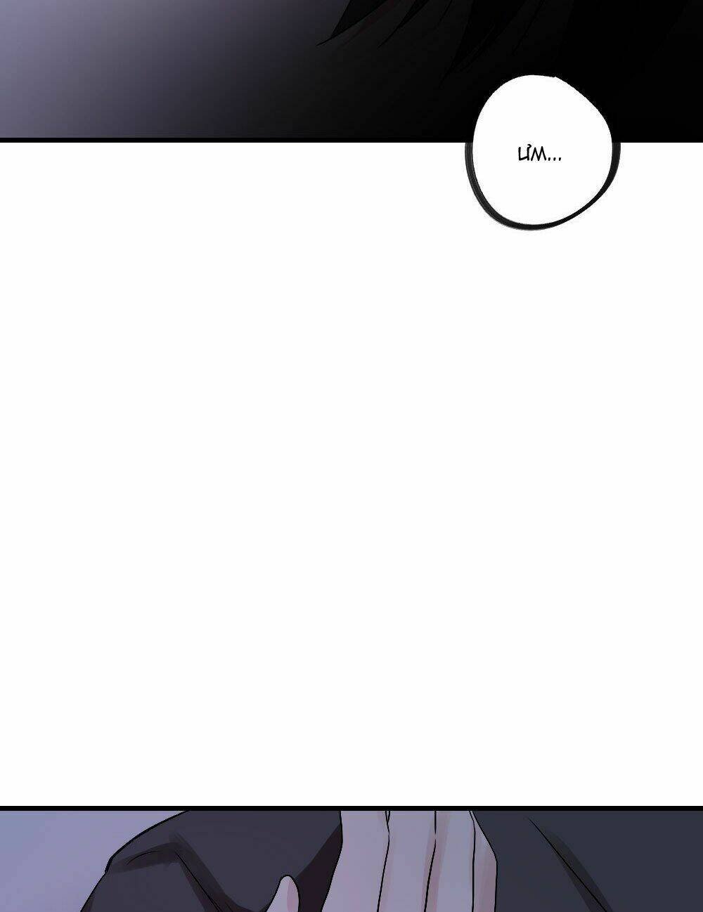 phải lòng em trai của bạn gái mình chapter 29 26