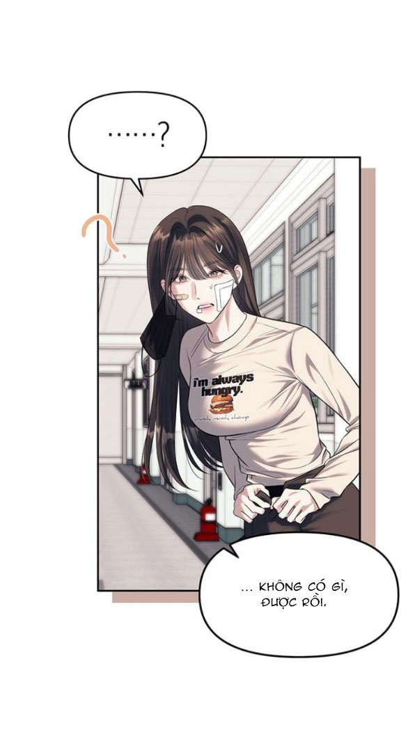 xâm nhập trường trung học tài phiệt chapter 58.1 28