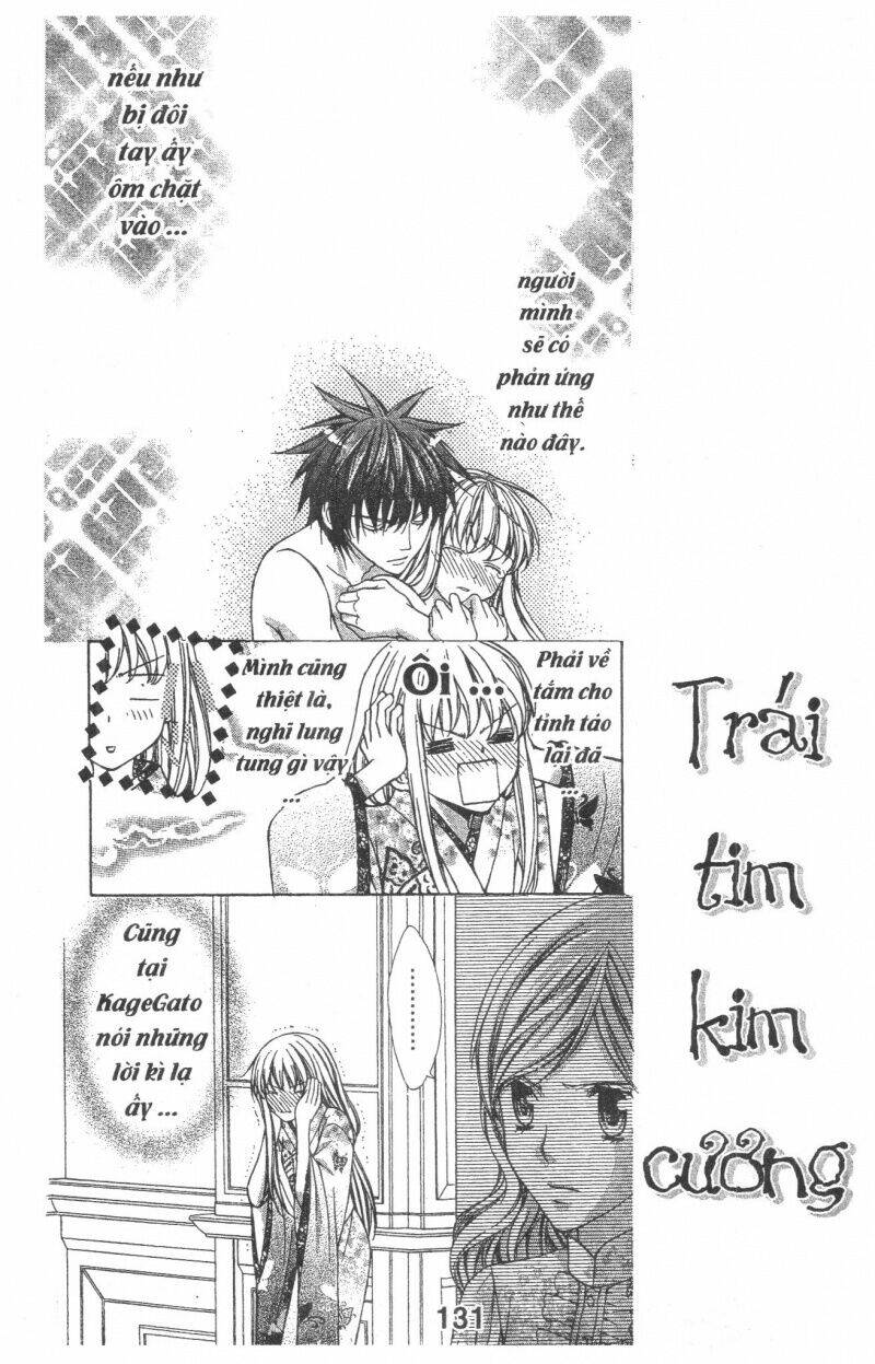 heart no daiya chapter 1.2 48