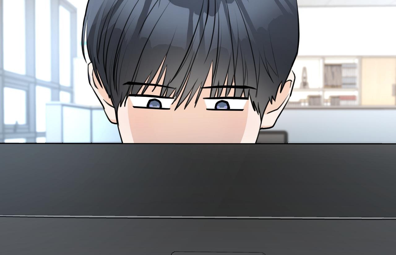 tình mình khó nói chapter 11 93