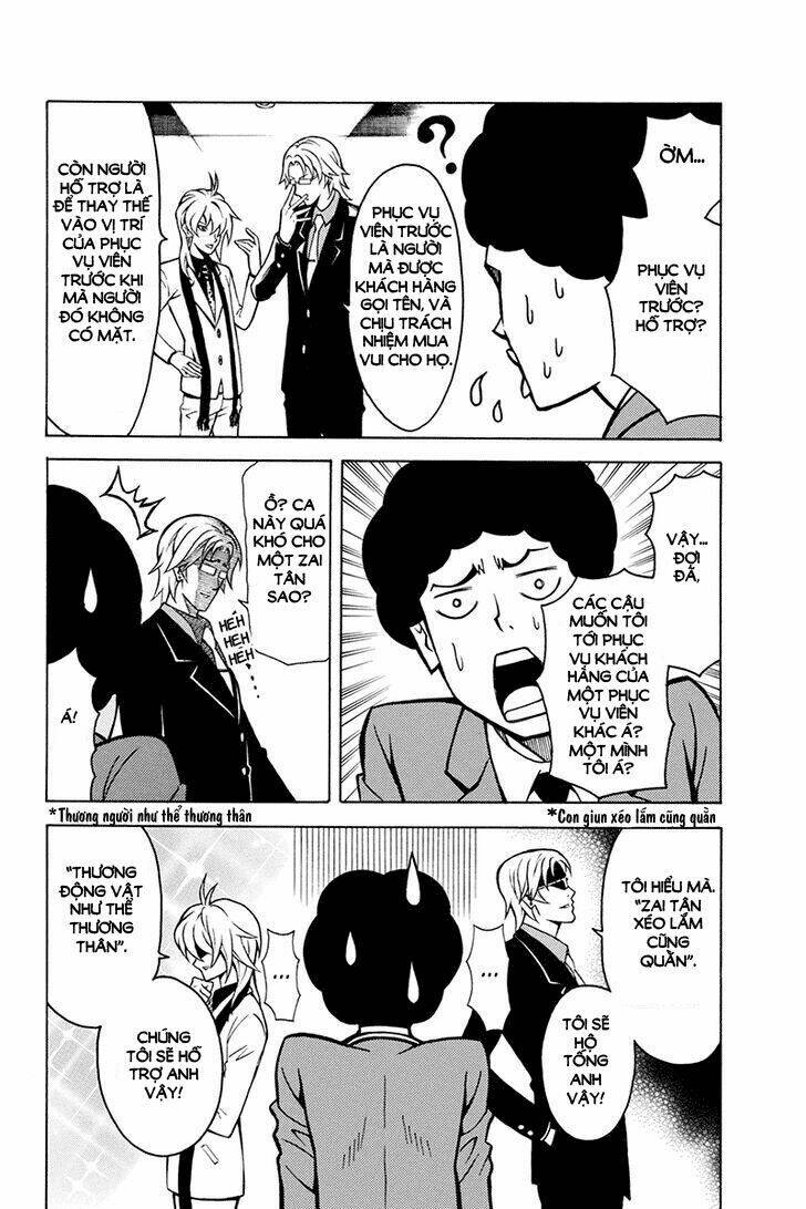 host man chapter 3 18